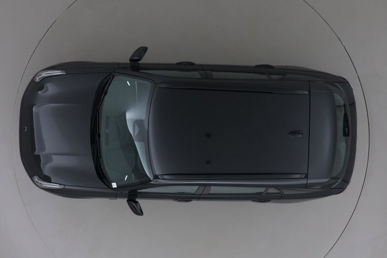 Vehicle Image 49