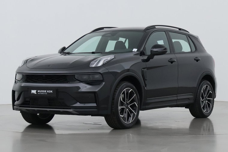 Vehicle Image 8