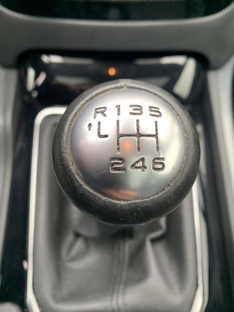 Vehicle Image 26
