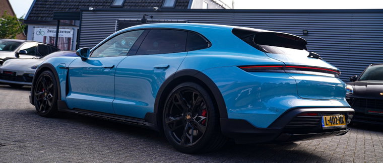 Vehicle Image 37