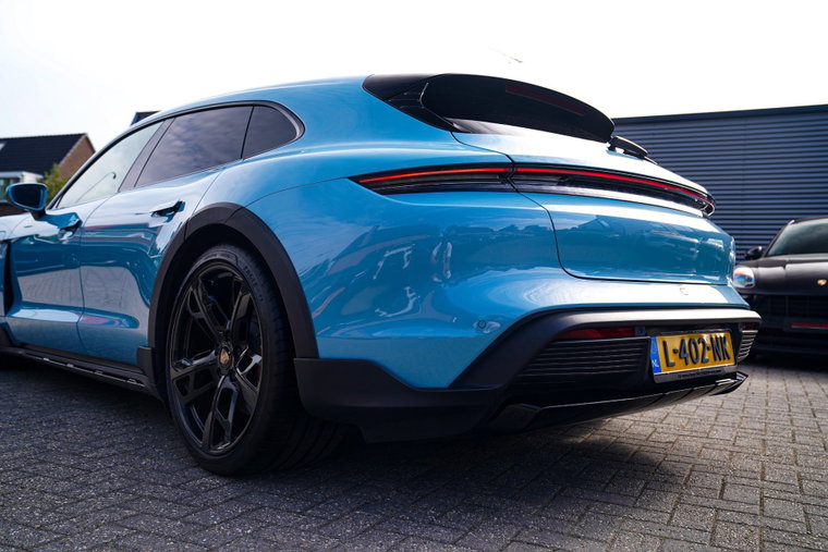 Vehicle Image 38