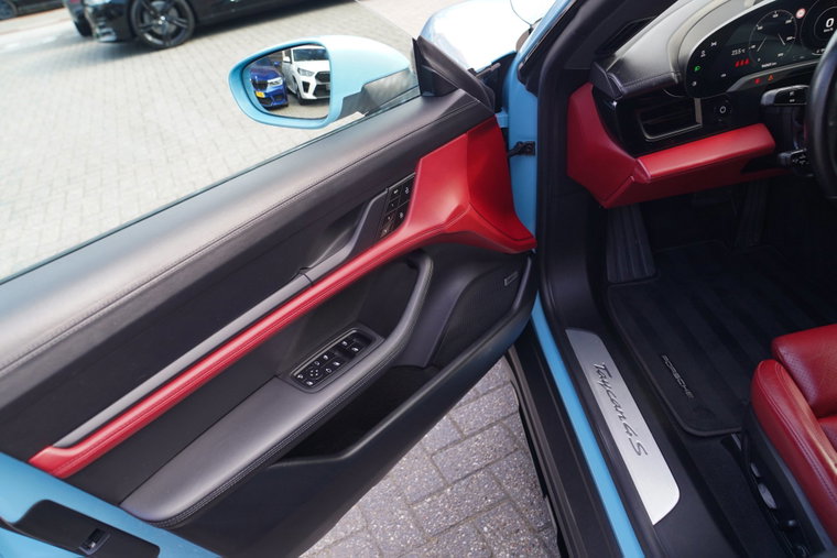 Vehicle Image 50