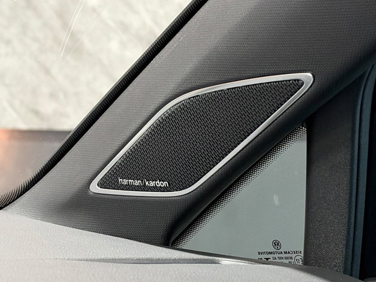 Vehicle Image 36