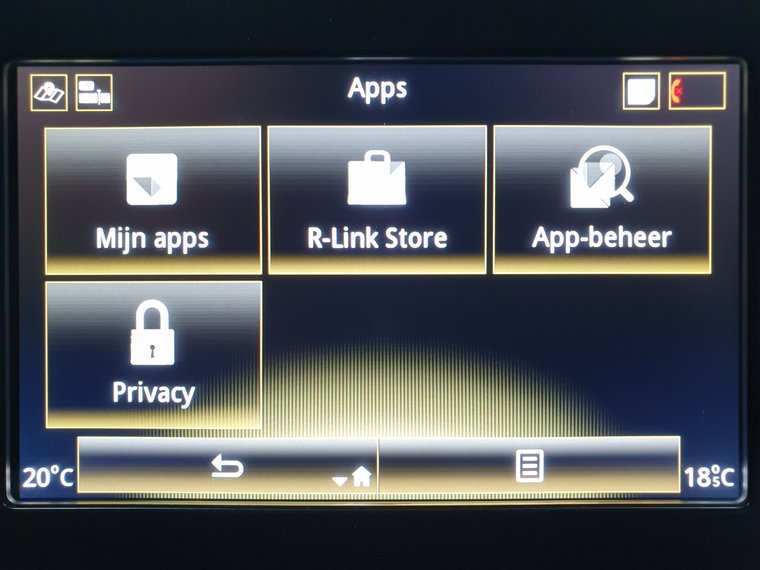 Vehicle Image 35