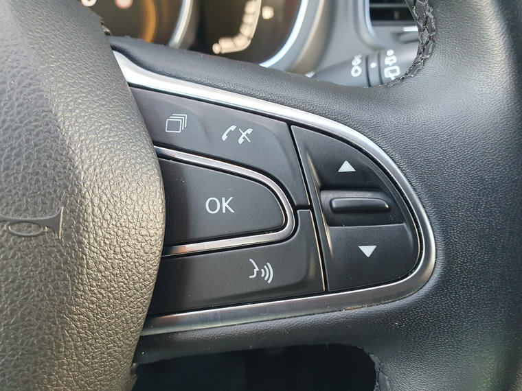 Vehicle Image 39