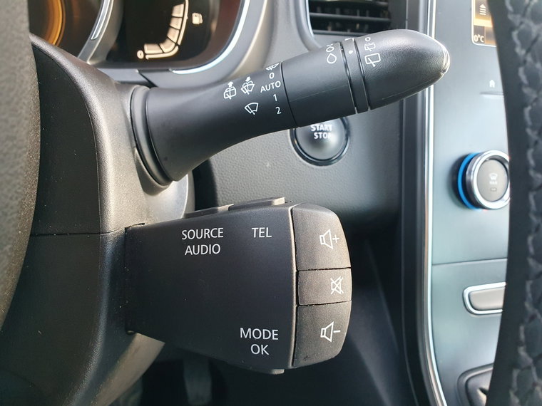 Vehicle Image 41