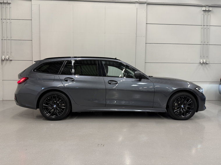 Vehicle Image 50