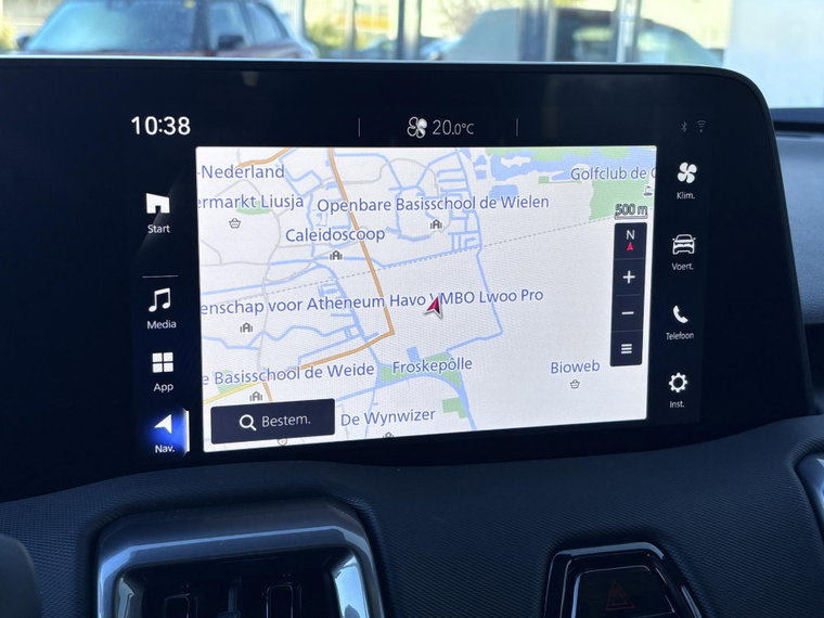 Vehicle Image 18