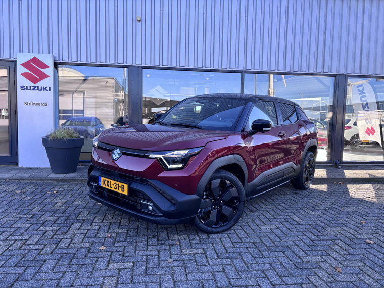 Vehicle Image 26