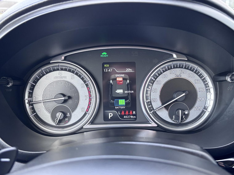 Vehicle Image 15