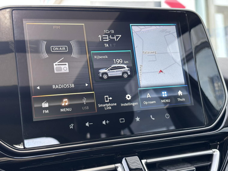 Vehicle Image 18