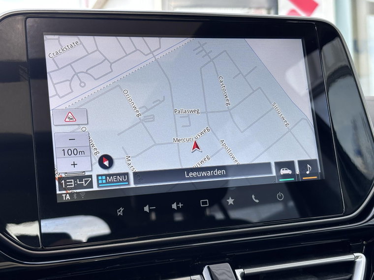 Vehicle Image 19