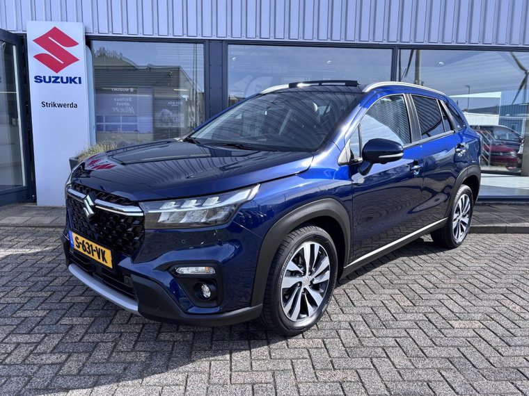 Vehicle Image 4