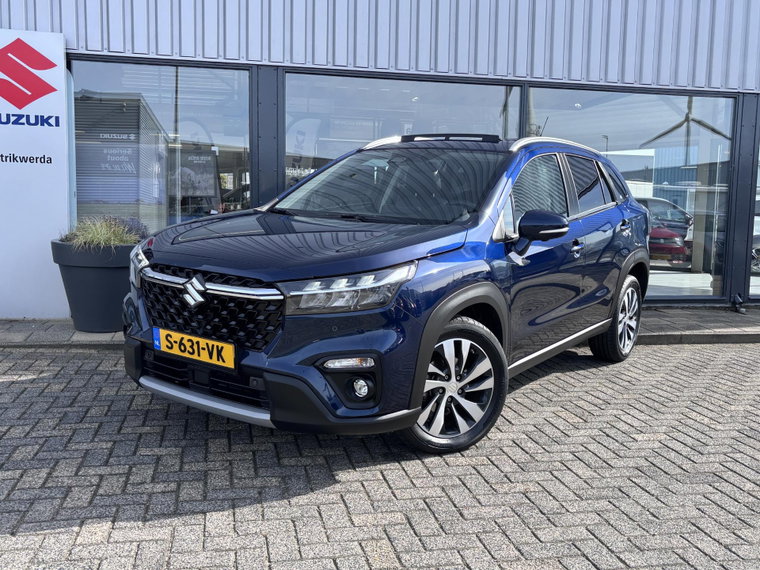 Vehicle Image 30