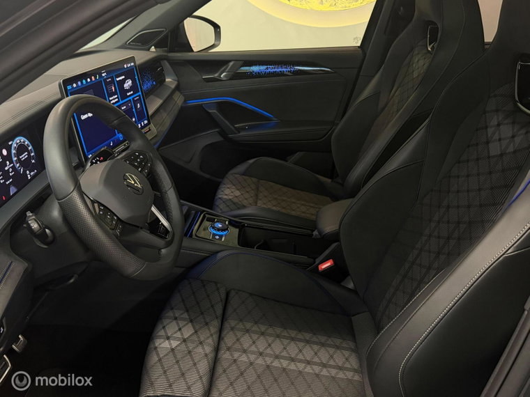 Vehicle Image 50