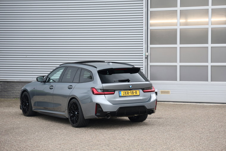 Vehicle Image 36