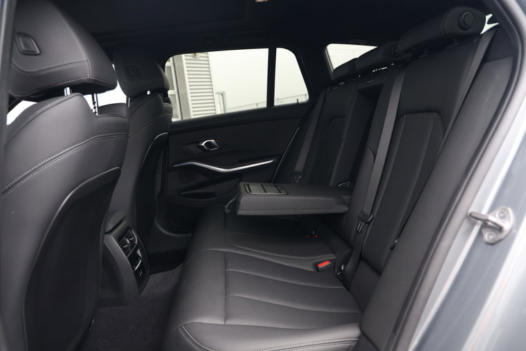 Vehicle Image 39