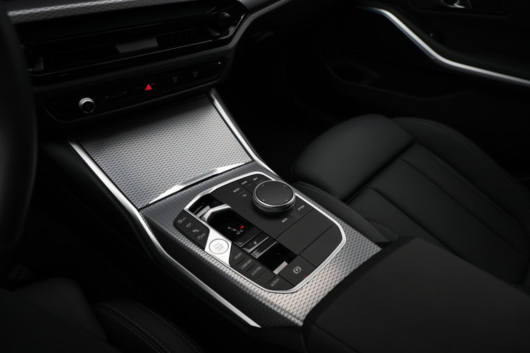 Vehicle Image 45