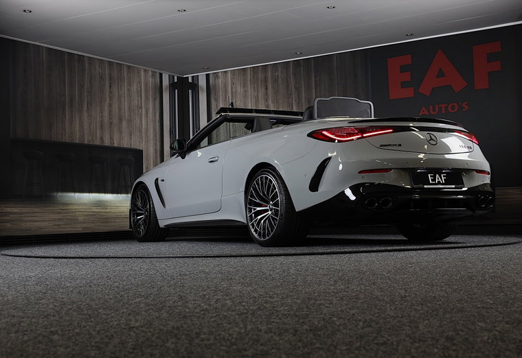 Vehicle Image 50