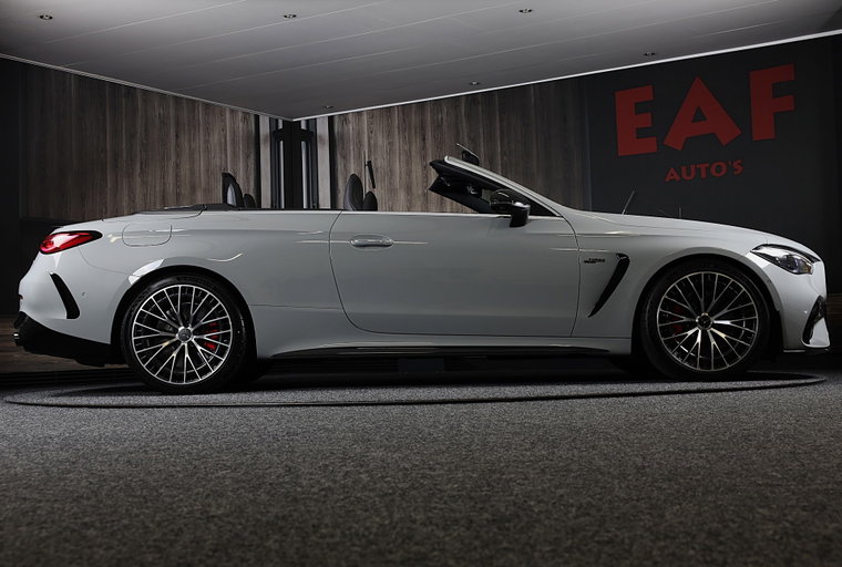 Vehicle Image 51