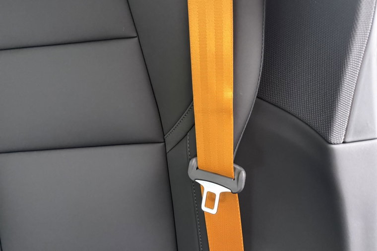 Vehicle Image 33
