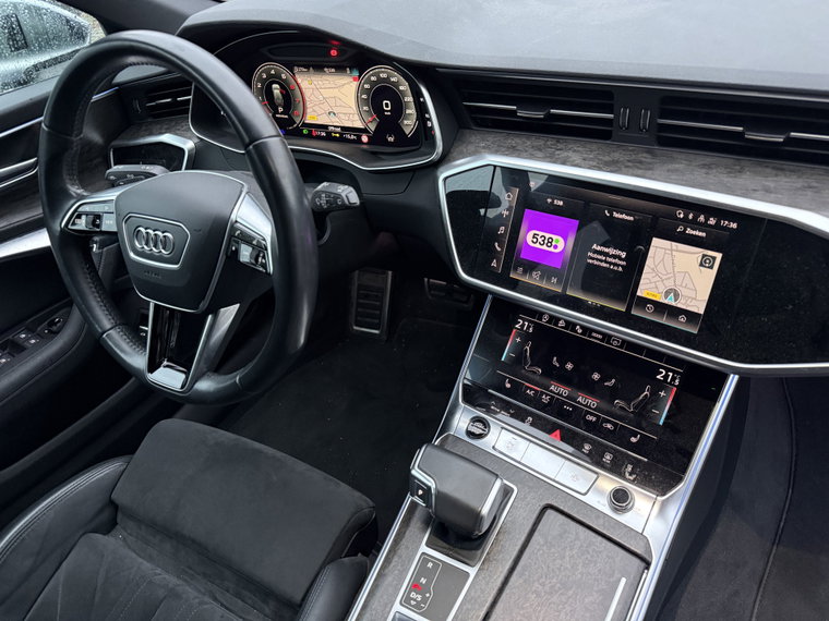 Vehicle Image 21