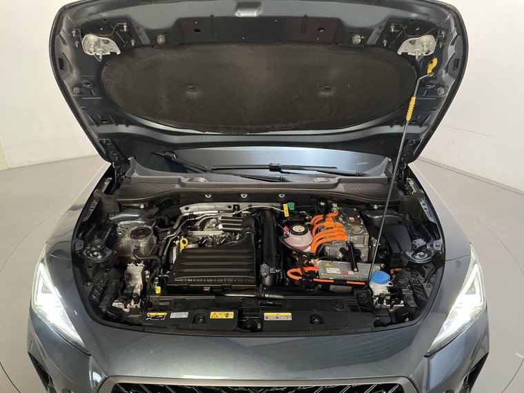 Vehicle Image 17