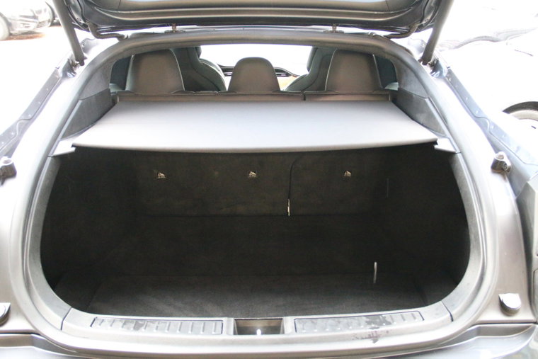 Vehicle Image 22