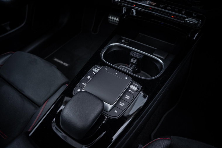 Vehicle Image 31