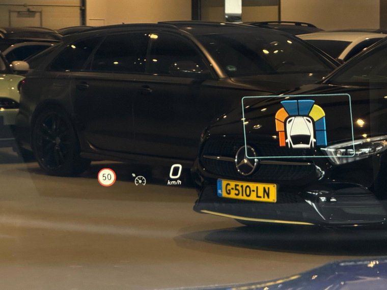 Vehicle Image 31
