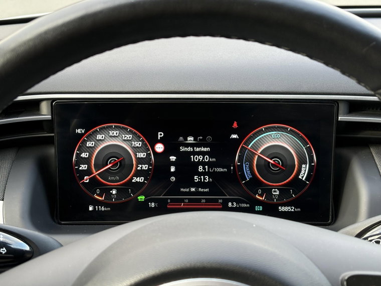 Vehicle Image 28