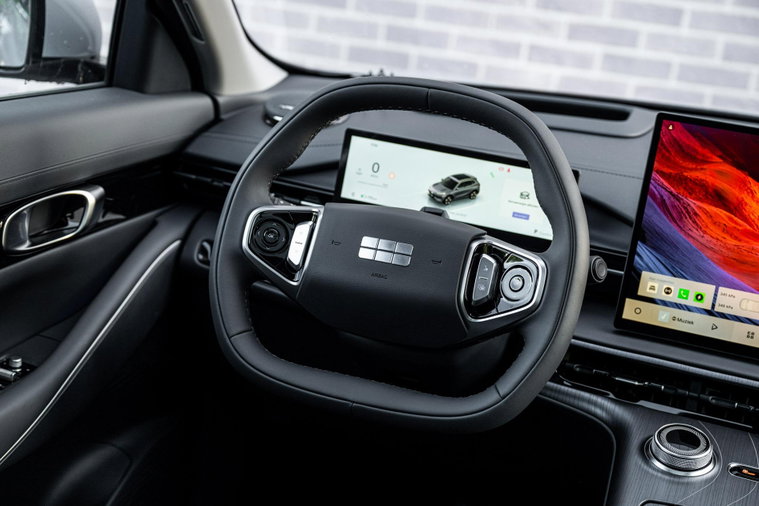 Vehicle Image 18