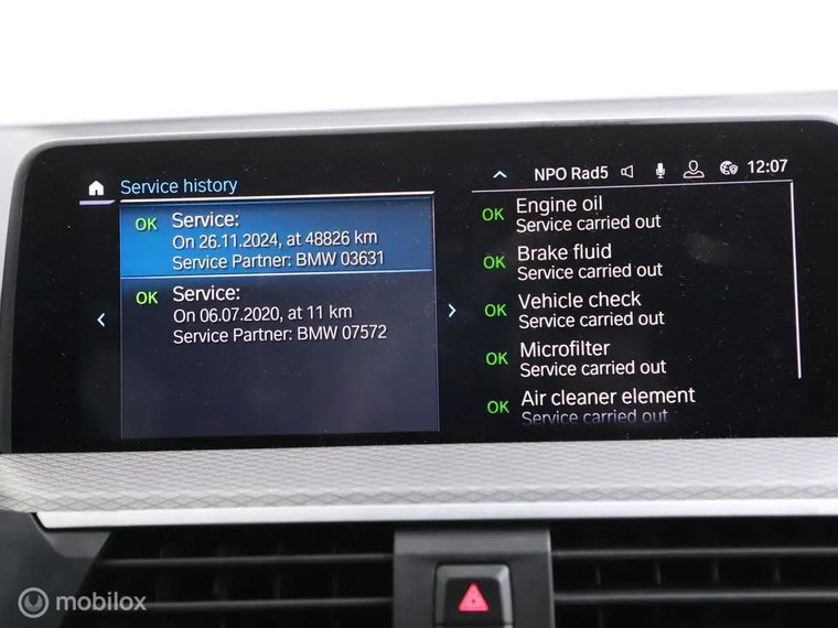 Vehicle Image 38