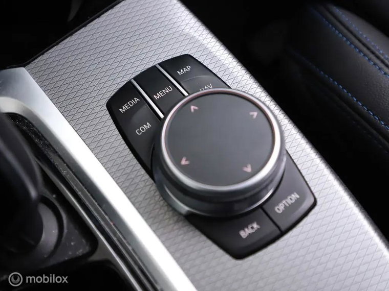 Vehicle Image 45