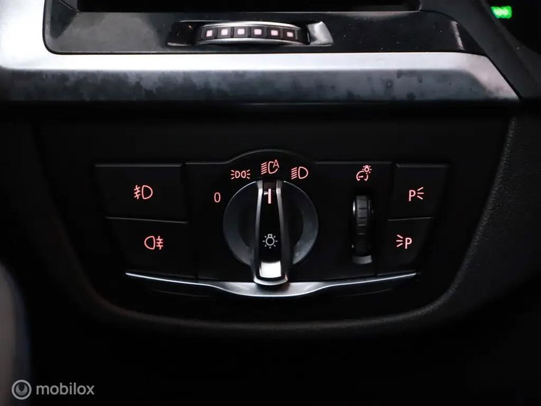 Vehicle Image 53