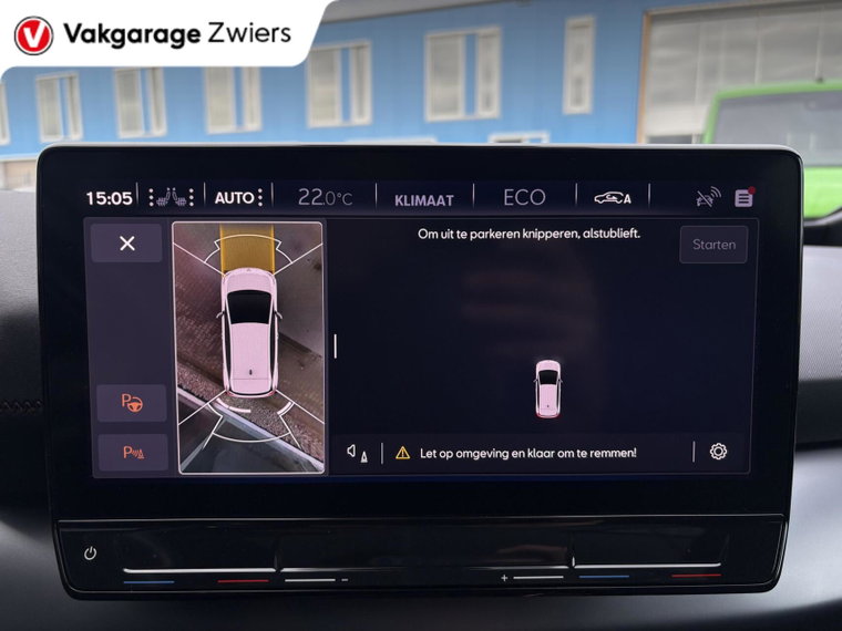Vehicle Image 33
