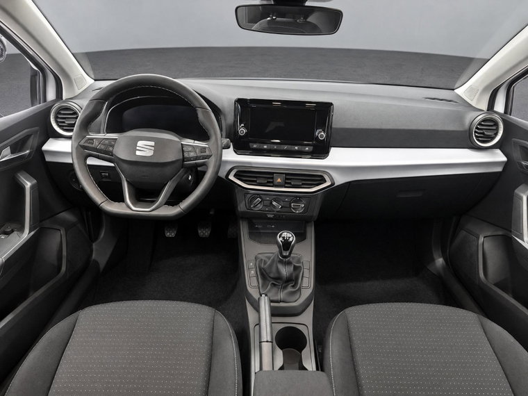 Vehicle Image 14