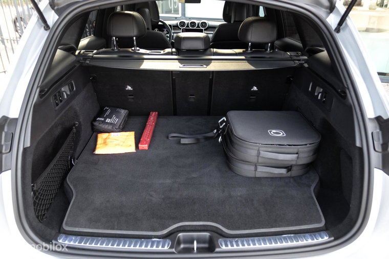 Vehicle Image 37