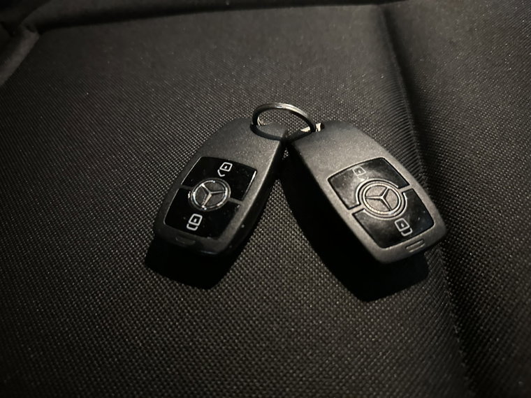 Vehicle Image 22