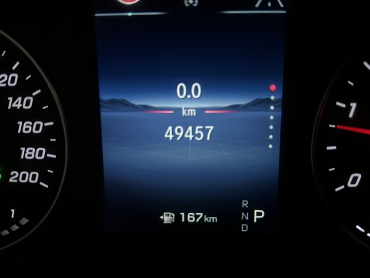Vehicle Image 23
