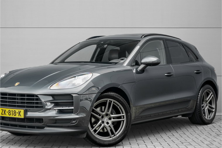 Vehicle Image 19