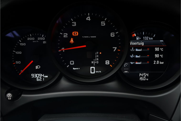 Vehicle Image 24
