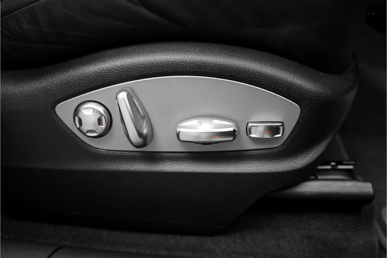 Vehicle Image 36