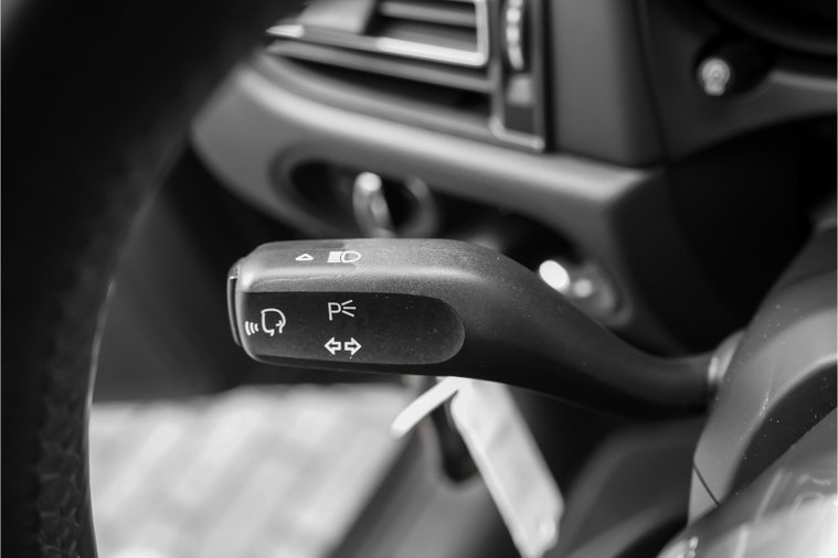 Vehicle Image 40