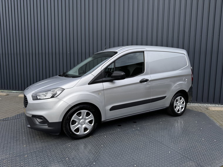 Vehicle Image 28