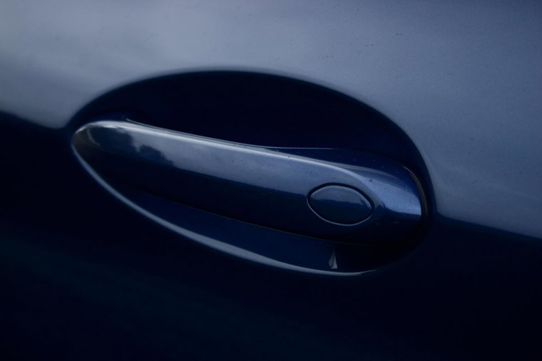 Vehicle Image 35