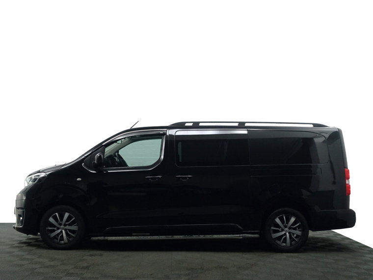 Vehicle Image 35