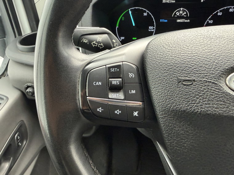 Vehicle Image 24