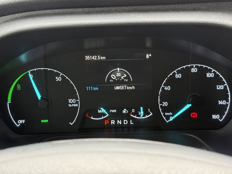 Vehicle Image 31