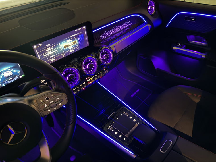 Vehicle Image 40
